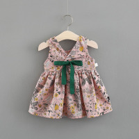 uploads/erp/collection/images/Children Clothing/youbaby/XU0343781/img_b/img_b_XU0343781_1_4OulvlVXSYYP8dIaNQYvUzTbWFSerQCd